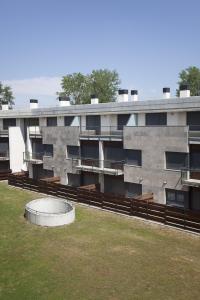 vitoria
