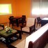 hotel sostenible la laguna