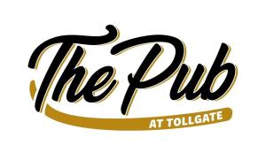 Tollgate Hotel,Staffordshire>>Stafford,2 star