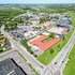 herning