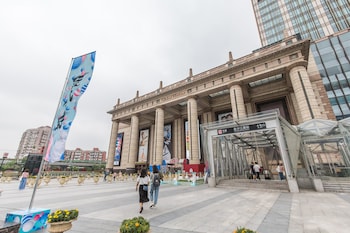 City-Image