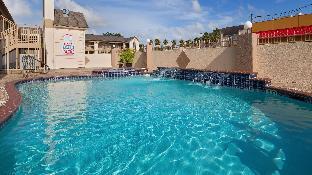 surestay hotel by best western deer park