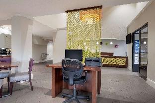 surestay hotel by best western deer park