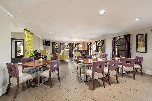 surestay hotel by best western deer park