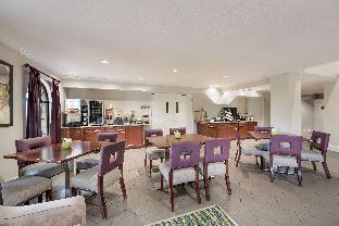 surestay hotel by best western deer park