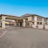 surestay hotel by best western deer park