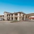 surestay hotel by best western deer park