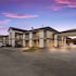 surestay hotel by best western deer park