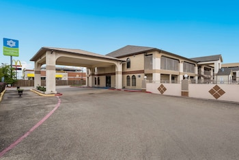 surestay hotel by best western deer park