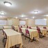 surestay hotel by best western deer park