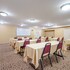 surestay hotel by best western deer park