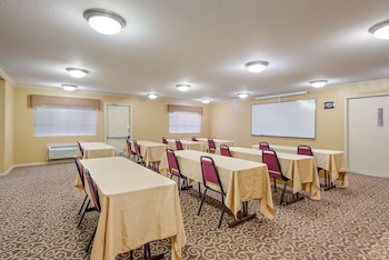 surestay hotel by best western deer park