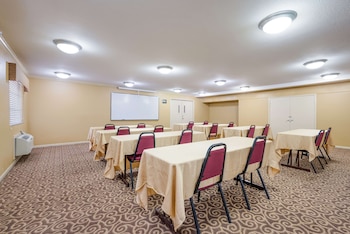 surestay hotel by best western deer park
