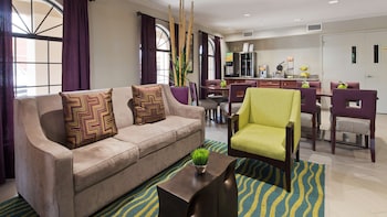 Surestay Hotel By Best Western Deer Park,Houston>>Deer Park,3 star
