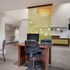 surestay hotel by best western deer park