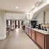 surestay hotel by best western deer park