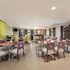surestay hotel by best western deer park