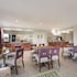 surestay hotel by best western deer park