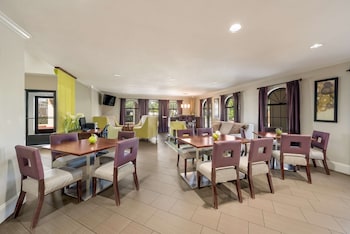 surestay hotel by best western deer park