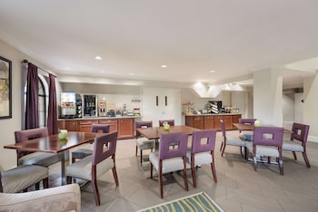 surestay hotel by best western deer park