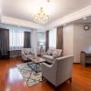 renion residence hotel