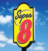 super 8 hotel qingdao golden beach changjiang road