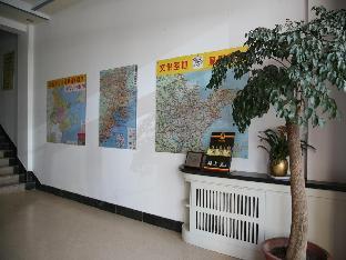 super 8 hotel qingdao golden beach changjiang road