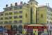 super 8 hotel qingdao golden beach changjiang road