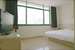 super 8 hotel qingdao golden beach changjiang road