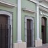 la merced hotel