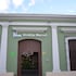 la merced hotel