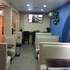 la merced hotel