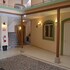 la merced hotel