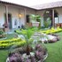 la merced hotel