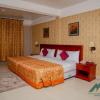 accra