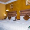 accra