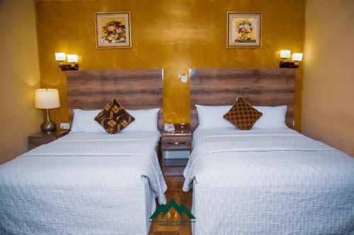 accra