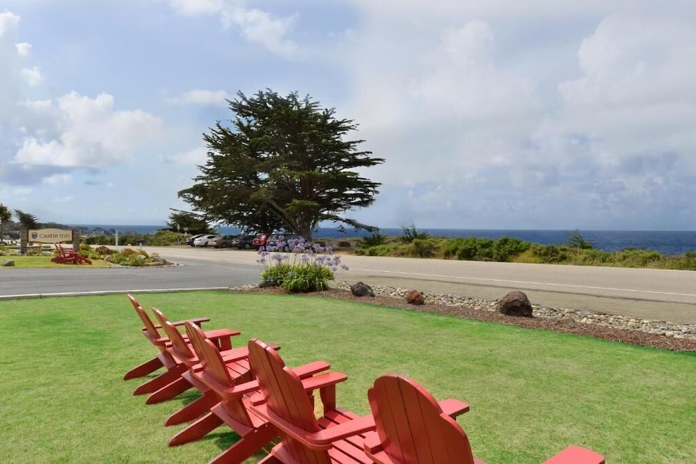 cambria