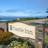 castle inn
