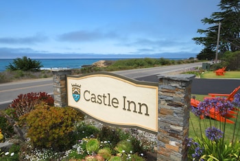 castle inn