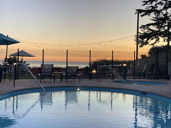 cambria