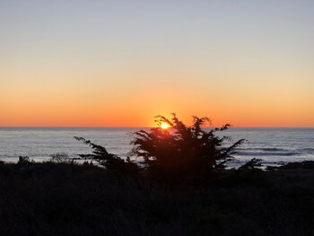 Castle Inn,Morro Bay>>Cambria,3 star