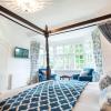 Findon Manor Hotel,Arundel>>Angmering,4 star