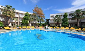 alanya