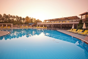 alanya