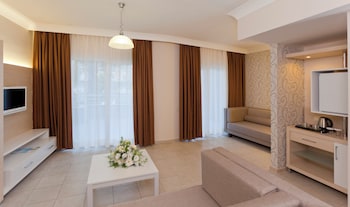 alanya