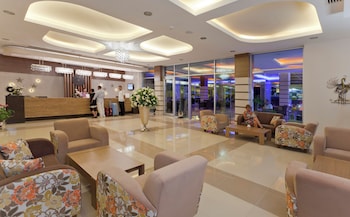 alanya