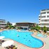 alanya