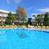 alanya