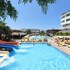 alanya